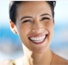 Confiance en soi Confiance en soi