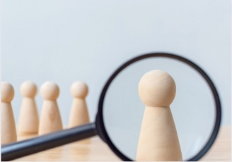 Coaching de manager Coaching de manager