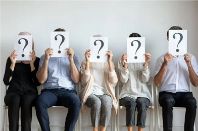 Recruter sans discriminer
