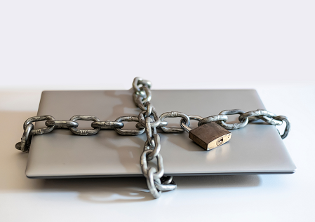 Déconnexion numérique : les clefs pour débrancher Déconnexion numérique : les clefs pour débrancher