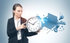 Gérer son temps et ses priorités Gérer son temps et ses priorités