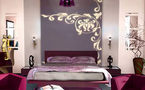 Décoration