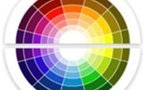 Etude des Couleurs