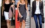 Style et accessoires