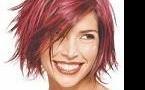Relooking