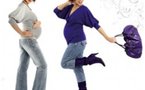 Future Maman