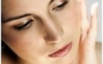 Visage
