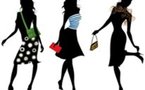 Style et accessoires