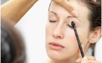 Cours auto-maquillage