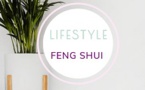 Le Feng Shui, pour apporter l'harmonie dans nos lieux de vie