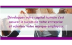 Le bien-être en entreprise : un vrai enjeu