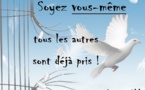 Approfondir sa connaissance de soi