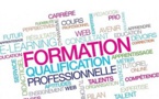 Financer votre formation