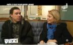 Coaching TV - NRJ12