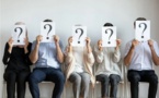 Recruter sans discriminer