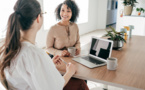 Réussir ses entretiens professionnels et annuels