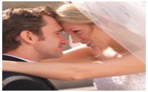 Mariage