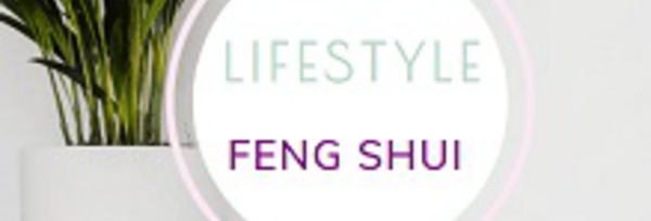 Le Feng Shui, pour apporter l'harmonie dans nos lieux de vie