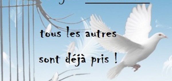 Approfondir sa connaissance de soi