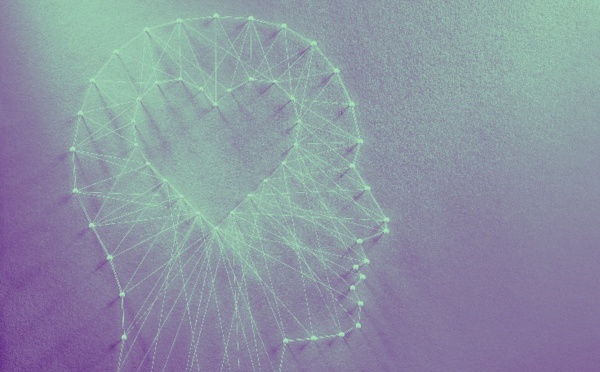 Développer son intelligence émotionnelle