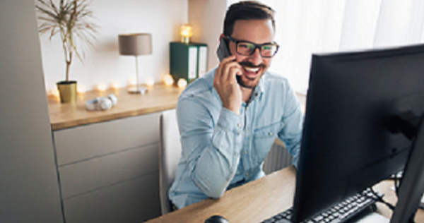 Bien s'organiser en télétravail