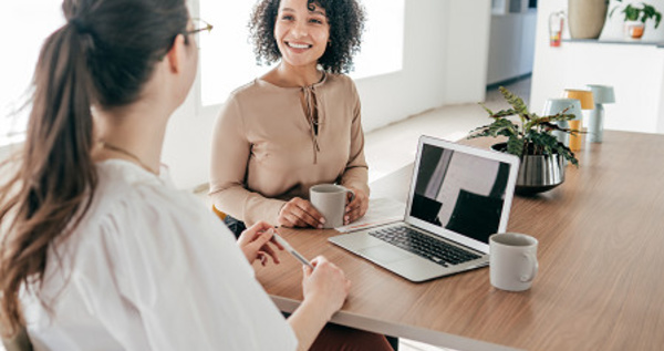 Réussir ses entretiens professionnels et annuels