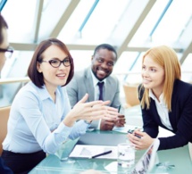 Améliorer sa communication avec les autres