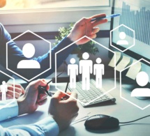 Devenir Manager (Niveau 1)