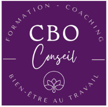 https://www.cbo-conseil.com