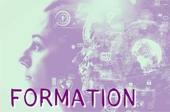 FORMATIONS_r54.html