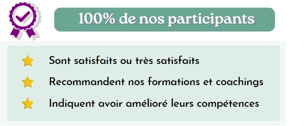 Modalites-pratiques_a157.html