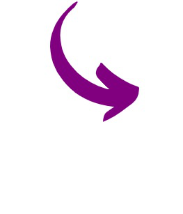 COACHING_r7.html