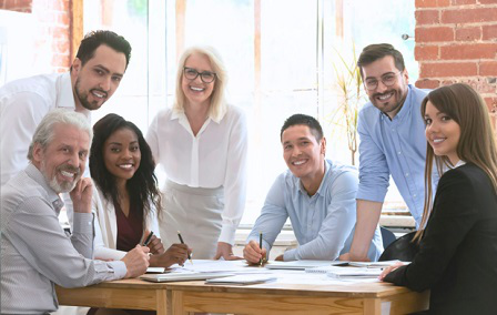 Mieux-travailler-ensemble-dans-une-equipe_a254.html