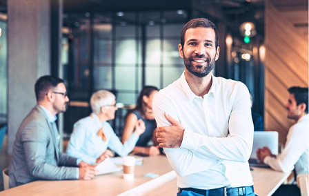 Coaching-de-manager_a200.html