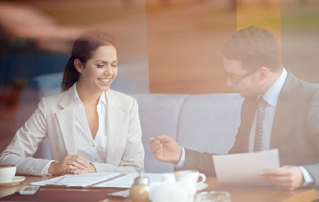 Coaching-individuel_a232.html