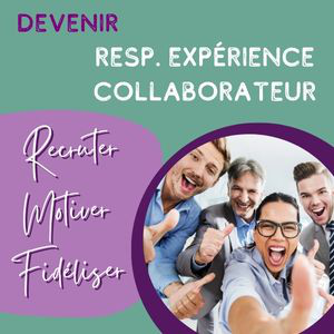 Attirer-motiver-et-fideliser-grace-a-l-Experience-Collaborateur_a247.html